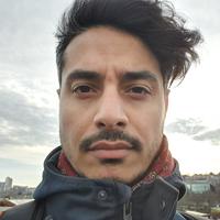 Отзыв от Давид - Виза Destination Thailand