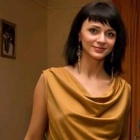 Отзыв от Наталья - виза ДТВ